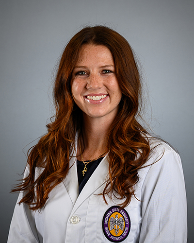 Sydney Morris, M.D.